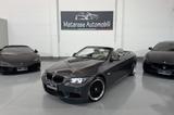 BMW 325 3.0cc 218cv M-SPORT Cabrio cerchi Bayern - BMW 325: M Sport