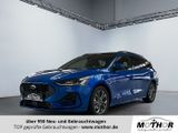 Ford Focus Turnier ST-Line X GJR TWA LED Scheinwerfer - Ford Focus Neuwagen: Turnier