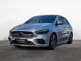 Mercedes-Benz B 180 AMG-Sport/MLB/360/Pano/HUD/Distr/Keyl/18' - Mercedes-Benz B 180 Gebrauchtwagen in Hagen