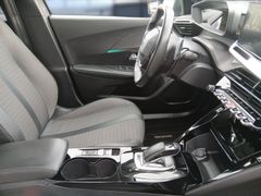 2008 PureTech130 Allure Pack 2008 PureTech130 Allure Pack