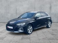 Audi A3 - Vorschau Bild 2