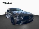 Mercedes-Benz E53 AMG 4Matic 20'' 360° HUD MBUX Pano Memory - gebrauchte Mercedes-Benz E 53 AMG aus dem Jahr 2024