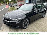 BMW 330e xDrive Touring G81 Auto.*WIDESCREEN*LED - BMW: E81