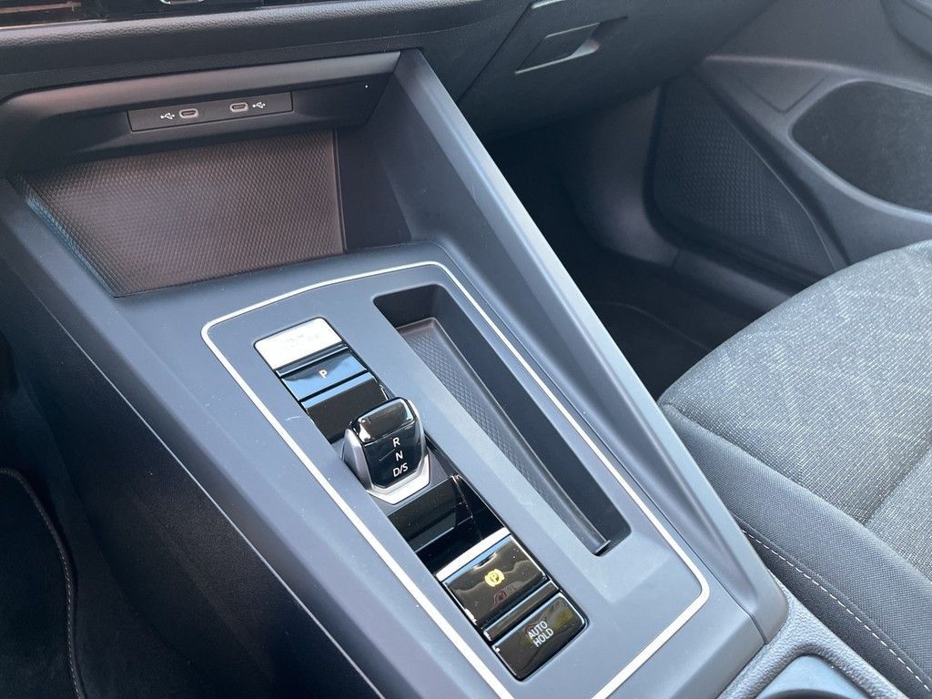 Volkswagen Golf - Bild 17