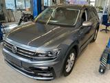 Volkswagen TIGUAN ALLSPACE R LINE 2.0TDi 19Z/ACC/HuD/7SITZE - Volkswagen Tiguan Allspace in Hagen
