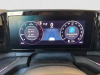 Skoda Kodiaq - Vorschau Bild 13