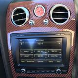 Bentley ISR Continental Supersport ISR Bentley Cabrio  - gebrauchte Bentley Cabrios