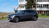 Mercedes-Benz GLC 250 4MATIC 360° PANO AMG - Mercedes-Benz GLC 250 in Essen