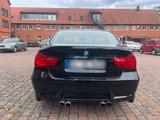 BMW 325i E90 M Packet TÜV NEU - BMW 325 in Braunschweig