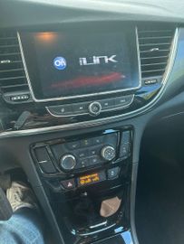 Opel Mokka X - 7