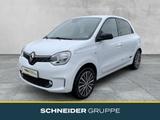 Renault Twingo ELECTRIC TECHNO KAMERA+NAVI+KLIMAAUTO+DAB - Renault Twingo E-TECH-Techno