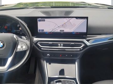 BMW 318 - 10