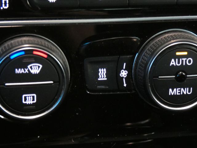 Golf 1.4 TSI JOIN LED STANDHEIZUNG DYNAUDIO NAVI