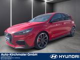 Hyundai i30 N Performance 2.0 T-GDi M/T *NAVI*el.Sitze*