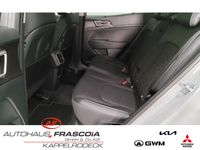 Kia Sportage - Vorschau Bild 11