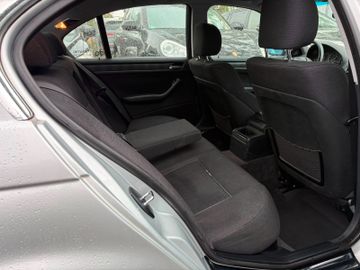 BMW 320 - 9