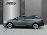 Opel Astra Sports Tourer Active 1.0T Apple CarPlay An - Opel aus 2018