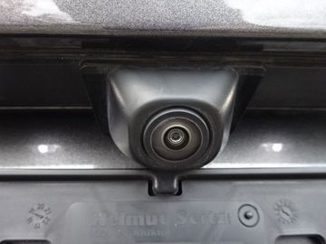 Fahrzeugbild-Thumbnail