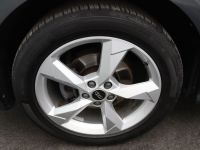 Audi Q3 - Vorschau Bild 18