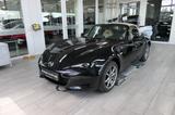 Mazda MX-5  2025 SKYACTIV Kazari Sofort - Mazda MX-5 Neuwagen mit Benzin-Antrieb