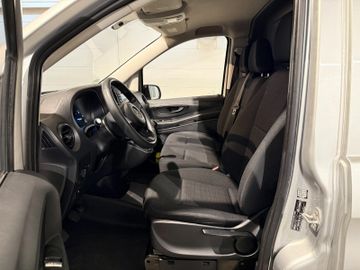 Mercedes Vito - 12