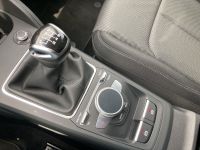 Audi Q2 - Vorschau Bild 12