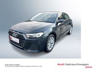Audi A1 - Vorschau Bild 1