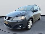 Seat Alhambra Style//7SITZER*NAVI*SITZHEIZ*KAMERA*// - Seat Alhambra in Duisburg