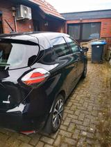 Renault ZOE Intens R135/Z.E. 50 Batteriemiete Intens