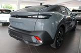 Peugeot 408 Allure 1.2 Hybrid 19" Navi 360° SHZ SOFORT - Peugeot 408 Gebrauchtwagen