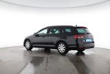 Volkswagen Passat Variant 2.0 TDI | NAVI | LED | ACC | AHK - Volkswagen Passat Variant in Erfurt