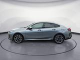 BMW 216 Gran Coupé AHK M Sport Design Innovation - BMW Gebrauchtwagen in Solingen
