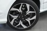 Ford EcoSport ST-Line Aut. *1.H *18 *Kamera*B&O*SHZ - Ford EcoSport in Wuppertal
