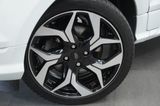 Ford EcoSport ST-Line Aut. *1.H *18 *Kamera*B&O*SHZ - Ford: Weiß, Ka