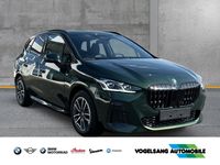 BMW 218 - Vorschau Bild 8
