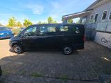 Mercedes-Benz eVito Tourer  Elektric Pro lang*Kamera*9 Sitze - Mercedes-Benz Elektroautos