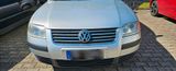 Volkswagen VW passat 3bg 1.9 tdi variant 131 ps PD - Volkswagen Passat: 3bg Variant