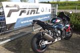 BMW M1000RR Competition "NEU+sofort verfügbar" - Angebote