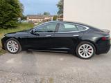 Tesla Model S P100D Ludicrous - 93% SOH - gebrauchte Tesla Model S aus dem Jahr 2019