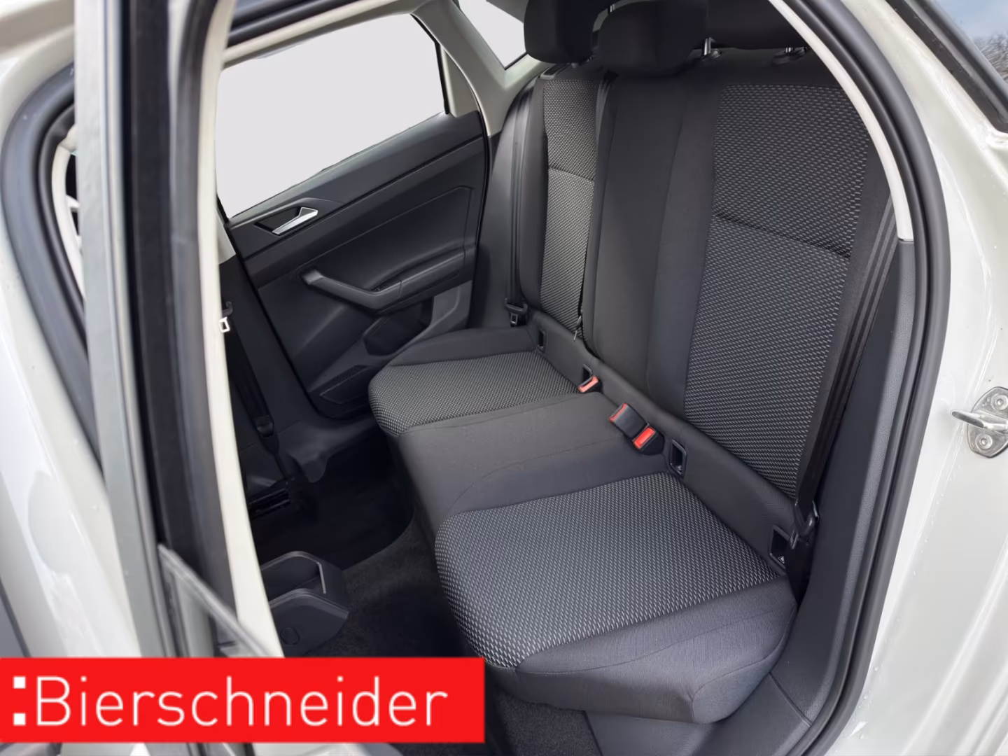 Volkswagen Polo 1.0 MPI KLIMA SHZ LED PDC DIGITAL COCKPIT, миниатюра 18
