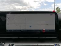 Hyundai KONA - Vorschau Bild 12