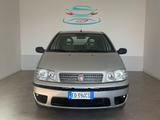 Fiat FIAT Punto Classic 1.2 5 porte Active - Fiat Punto: Classic
