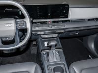 Kia Andere - Vorschau Bild 11
