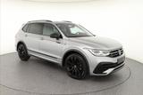 Volkswagen Tiguan Allspace R-Line 4Motion 2.0 TDI SCR AHK*P - Volkswagen Tiguan Allspace in Kiel