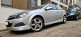Opel OPEL ASTRA H GTC OPC TÜV 01-2028 2.HD - Opel Astra aus 2011: Gtc