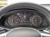 Audi A6 - Vorschau Bild 14