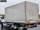 Mercedes-Benz Sprinter 519 CDI 3.0L V6 Automatik 484cm 190PS D - Mercedes-Benz Sprinter 19