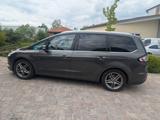 Ford Galaxy 2,0 EcoBlue 140kW Business Edition Au... - Ford Galaxy von privat