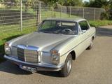 Mercedes-Benz 250