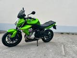 Kawasaki ER6N - Offers